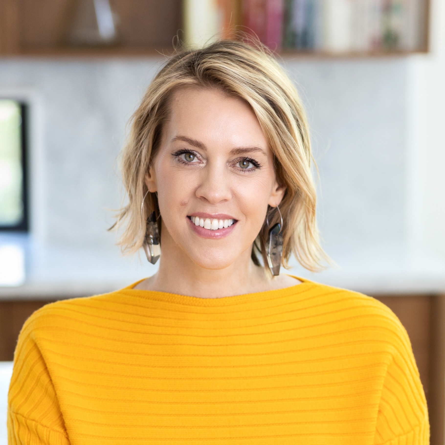 Margot Wallen Real Estate at Compass