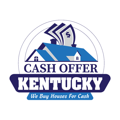 Cash Offer Kentucky