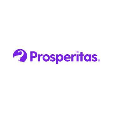 Prosperitas Animated Video