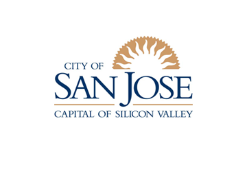 San Jose Logo