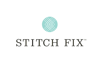 Stitch Fix Logo