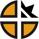 Cristo Rey Highschool logo