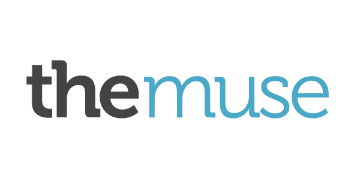 The Muse Logo 