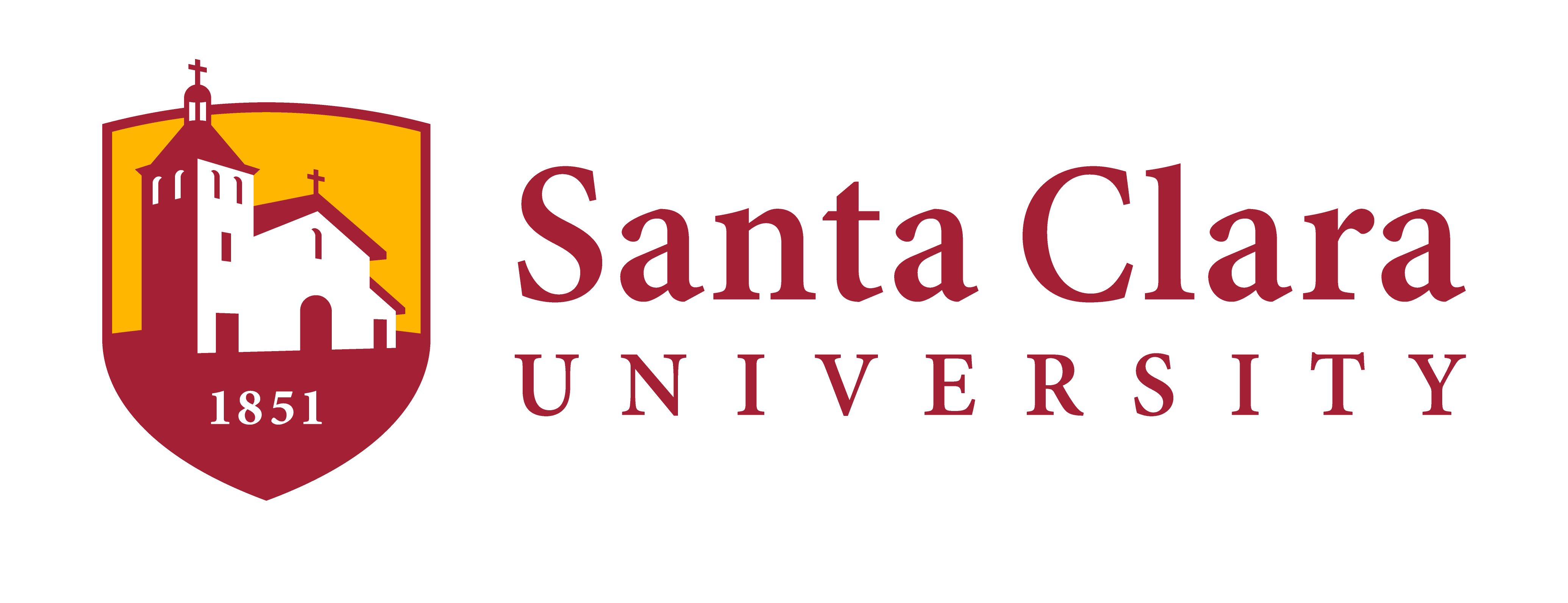 SCU Logo new