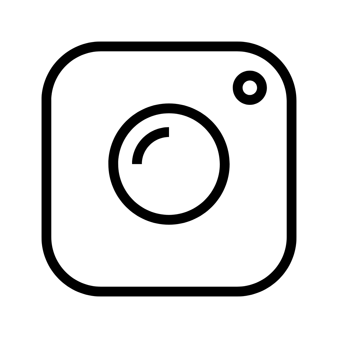 Instagram icon 