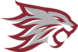 Chico State Logo