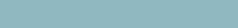 Color Bar Aqua 