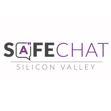 safechat