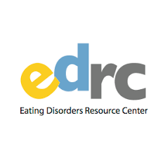 erdc