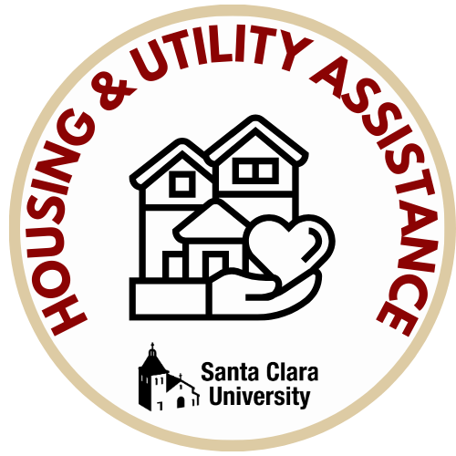 Housing & Utility Assistance