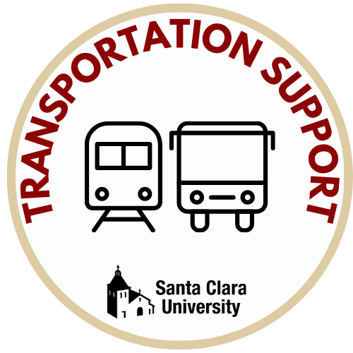 Transportation Support