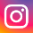 Instagram logo