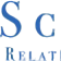 SchoolFirst NYC logo