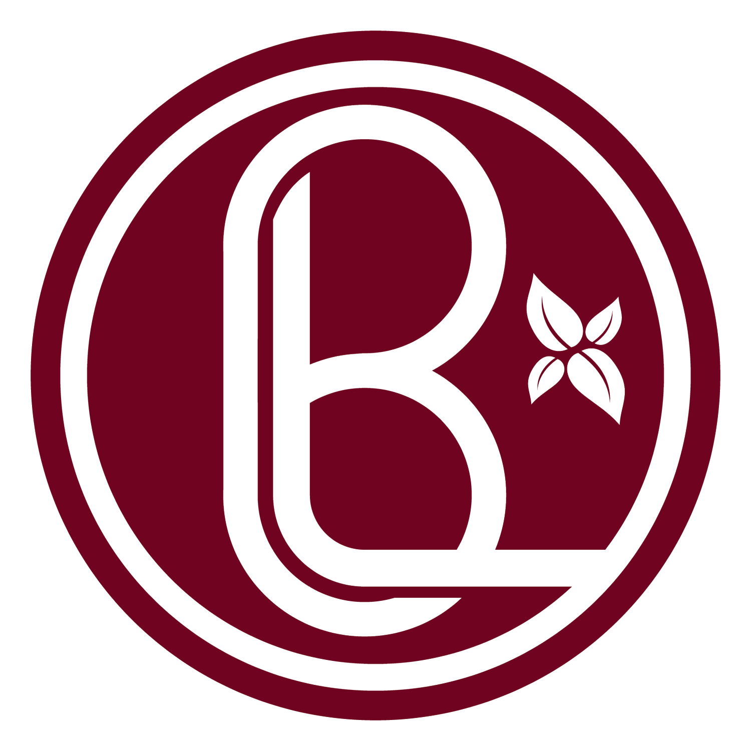 Brickland Bistro logo