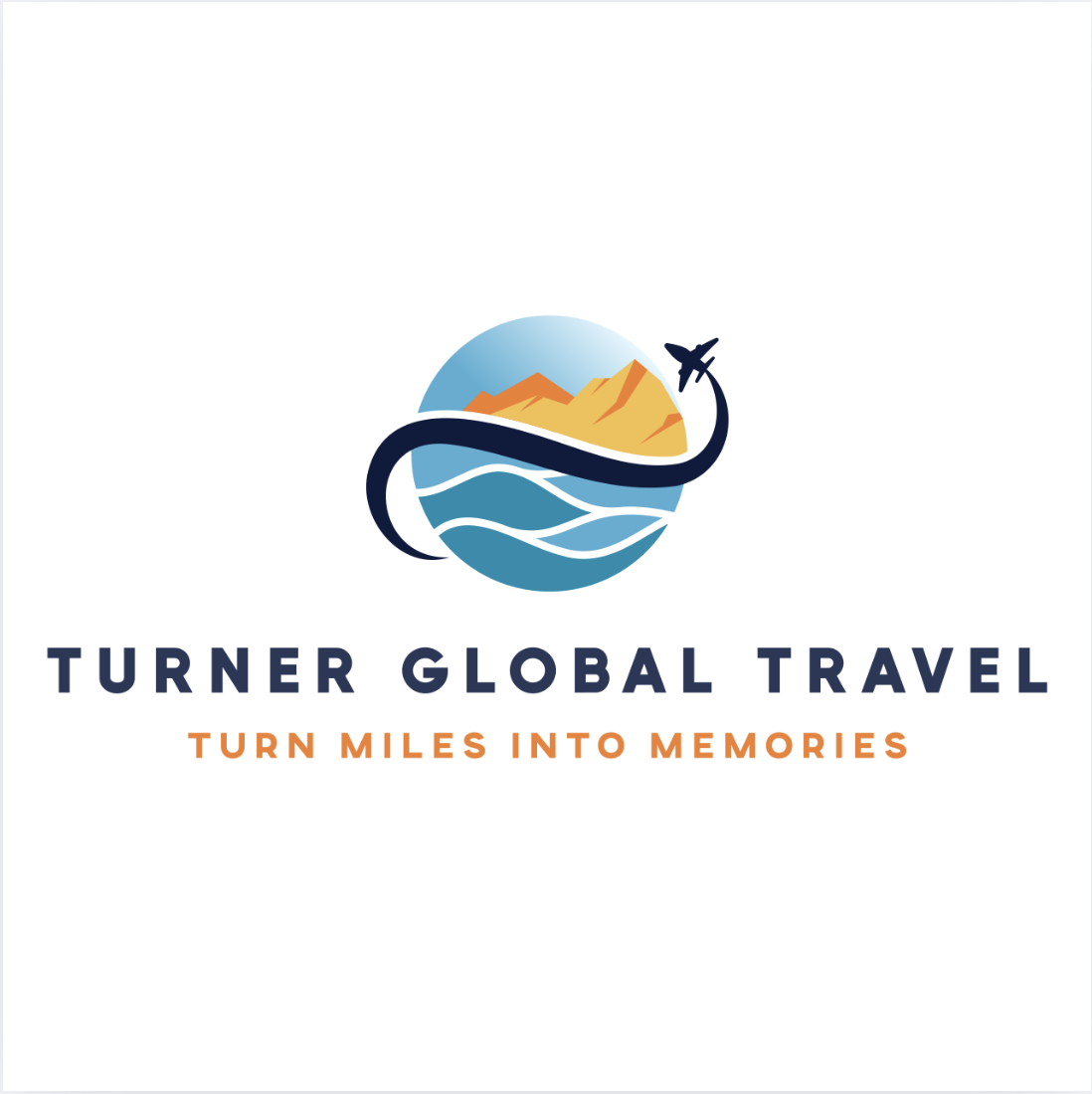 Turner Global Travel