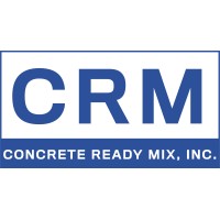 Concrete Ready Mix, Inc.