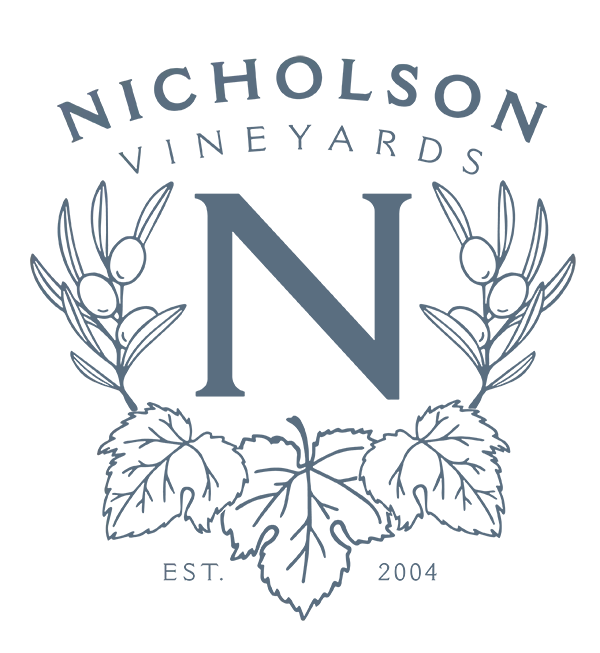 Nicholson Vineyards and Winery 