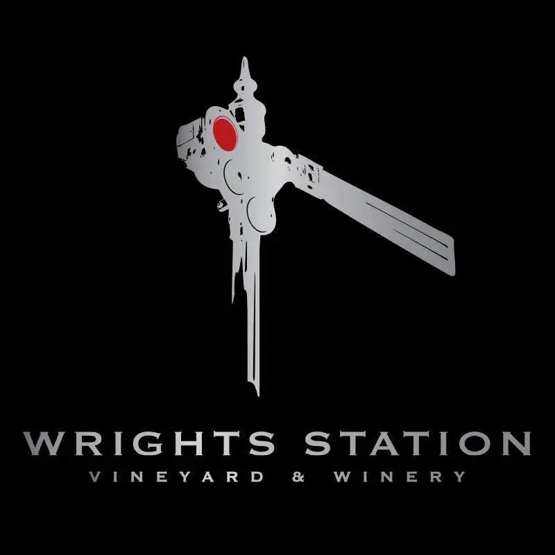 Wrights Station Vineyard and Winery 