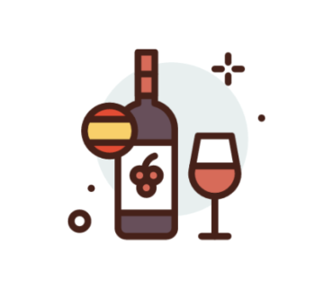 Wine FUNdamentals SIG