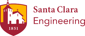 2024 School of Engineering Logo for print