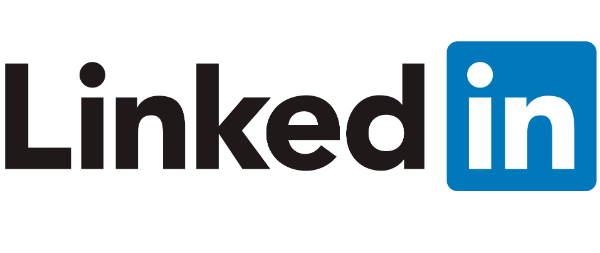 LinkedIn Logo