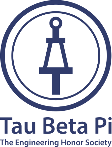 Tau Beta Pi Tutoring - School of Engineering - Santa Clara University