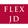 ICON Flex JD