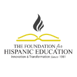 TFHE logo