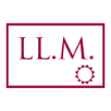 LLM Degree Icon