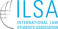 ILSA Logo