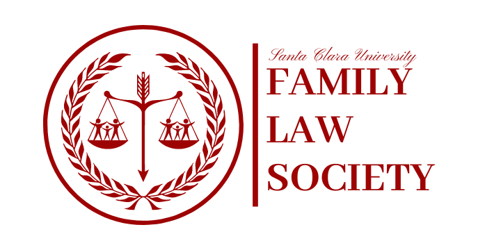 Family Law Society Logo