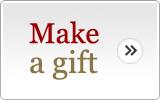 Make a gift button